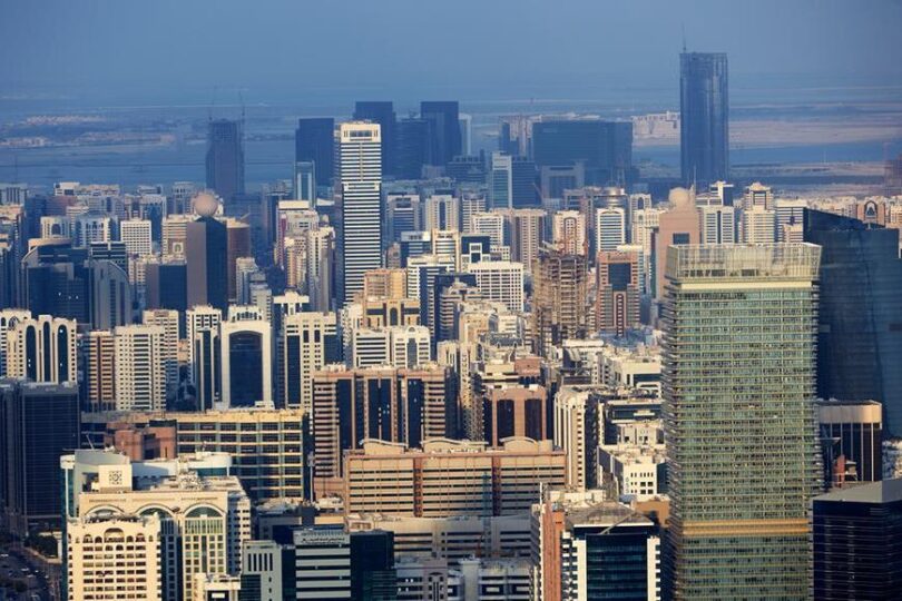 mena-real-estate-activity-likely-to-witness-increase-in-2025-savills-2, 8999522,